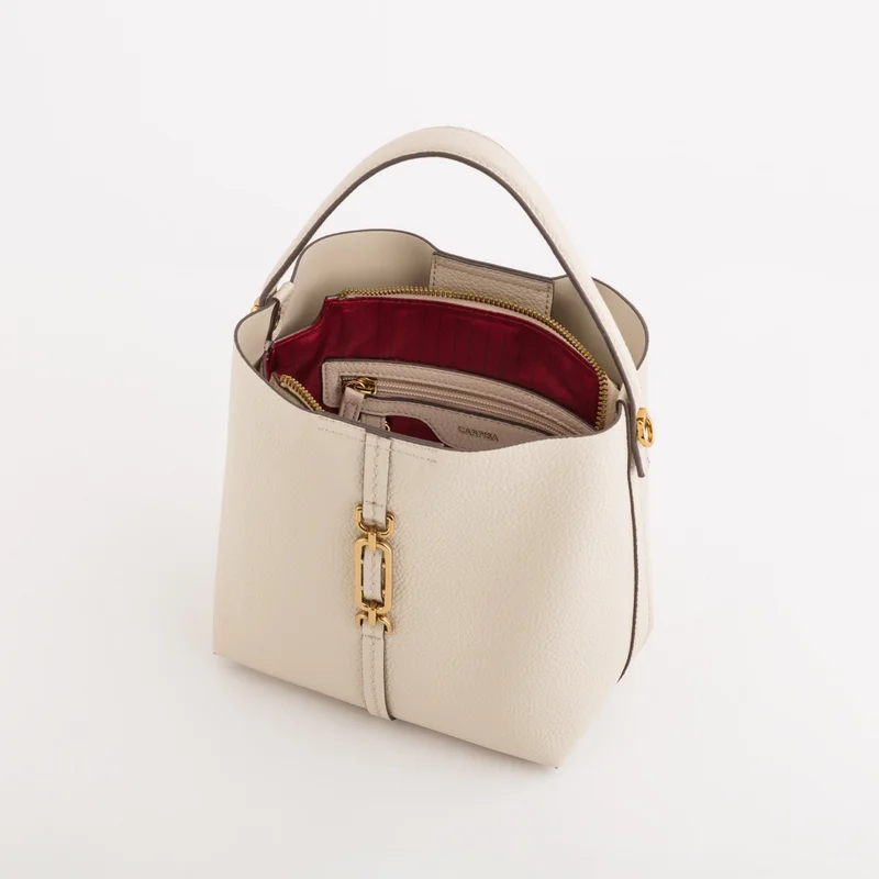 كاربيزا حقائب كتف جوليا